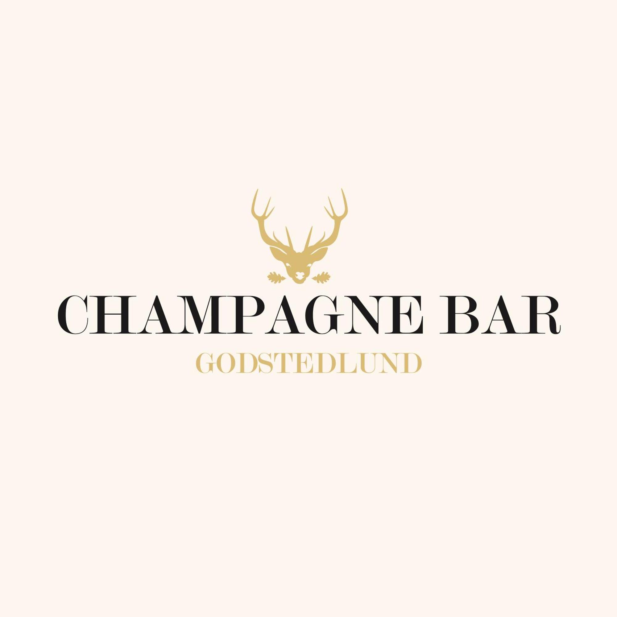 Bed and Breakfast Godstedlund Oster Ulslev Екстер'єр фото